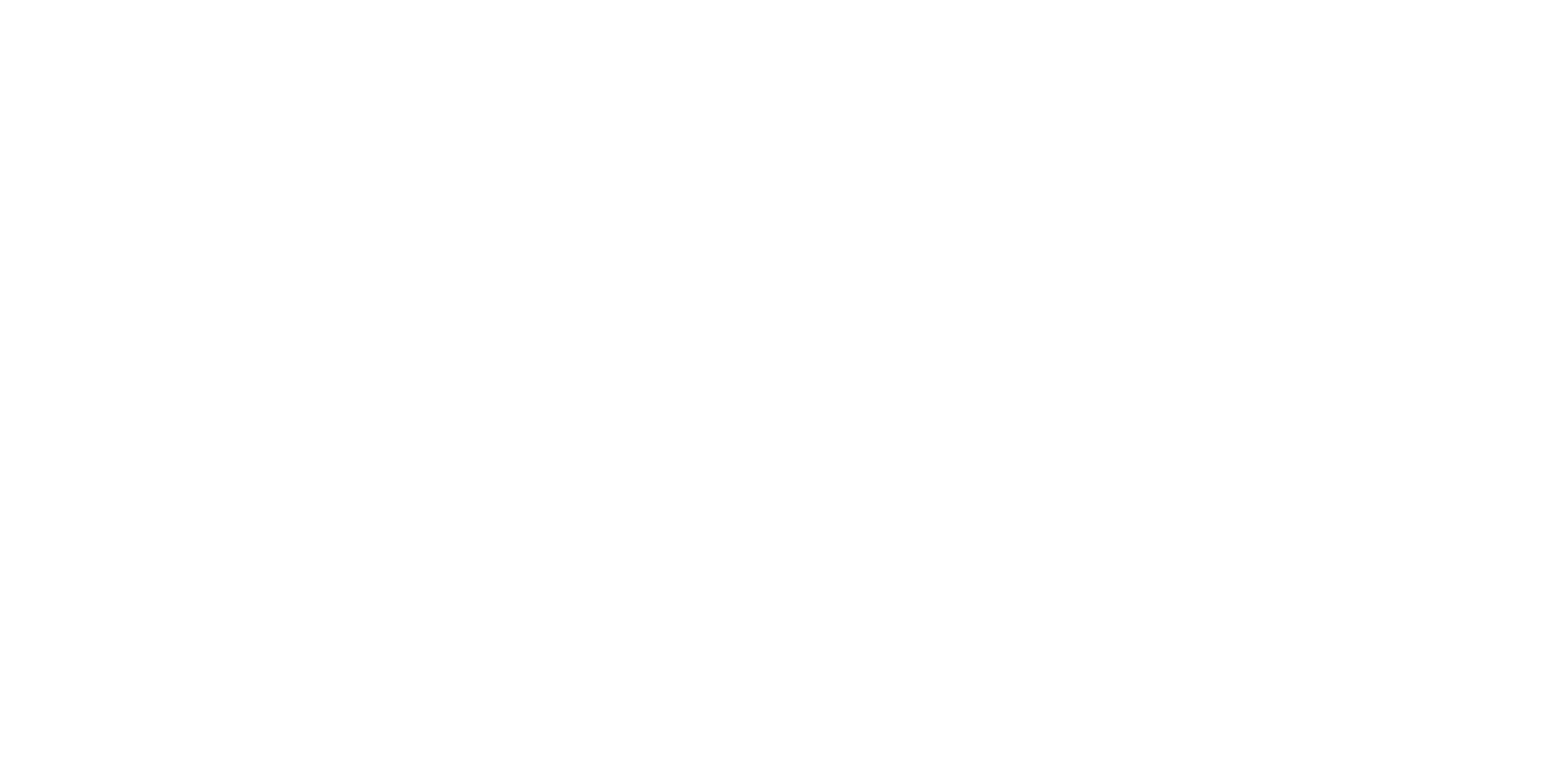 At Home Productions - white logo