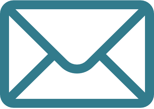 envelope